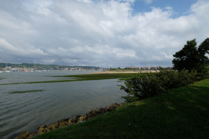 DSCF5116.JPG