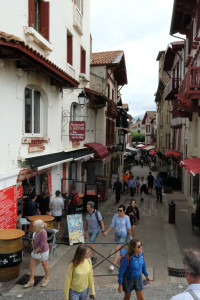 DSCF5120.JPG