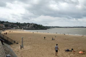 DSCF5122.JPG