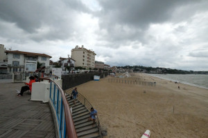 DSCF5123.JPG