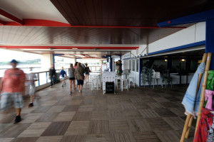 DSCF5125.JPG