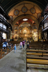 DSCF5127.JPG
