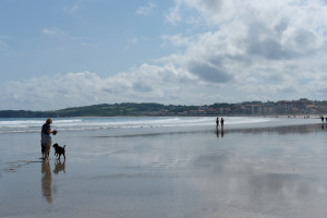 DSCF5133.JPG