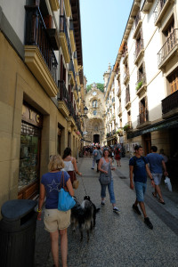 DSCF5140.JPG