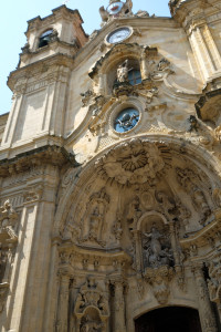 DSCF5142.JPG