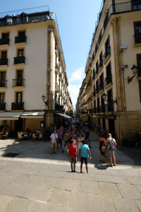 DSCF5143.JPG