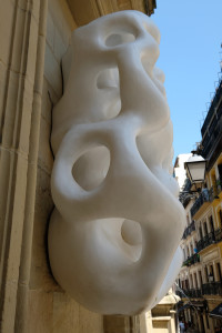 DSCF5144.JPG