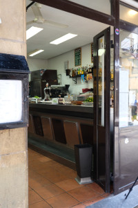 DSCF5146.JPG