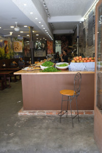 DSCF5147.JPG