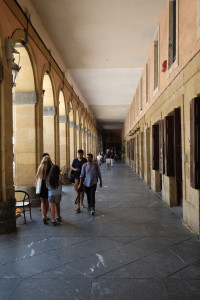 DSCF5149.JPG