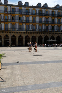 DSCF5150.JPG
