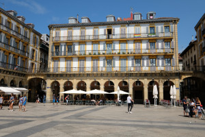 DSCF5151.JPG