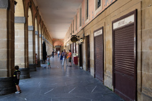 DSCF5154.JPG