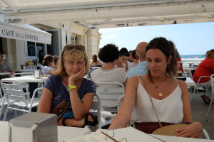 DSCF5156.JPG