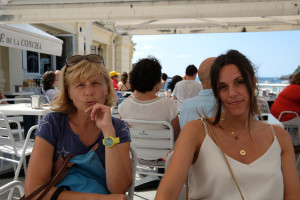 DSCF5159.JPG