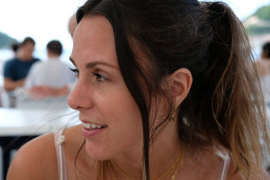DSCF5160.JPG