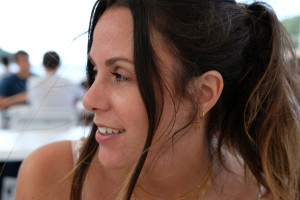 DSCF5161.JPG
