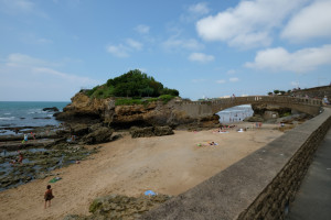 DSCF5166.JPG