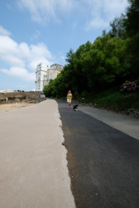 DSCF5167.JPG