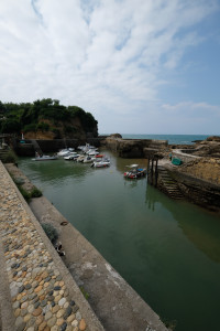 DSCF5168.JPG
