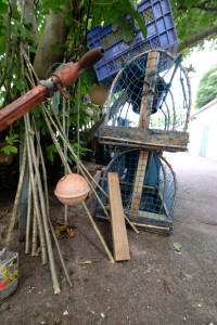 DSCF5173.JPG