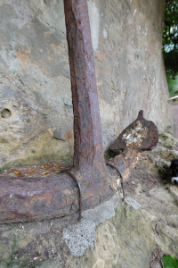 DSCF5174.JPG