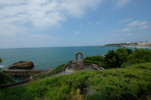 DSCF5177.JPG