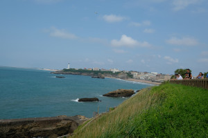 DSCF5179.JPG
