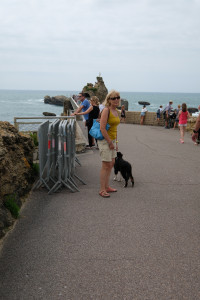 DSCF5181.JPG