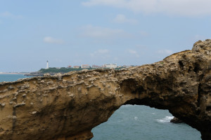 DSCF5182.JPG