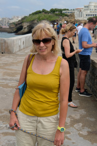 DSCF5185.JPG