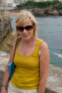 DSCF5186.JPG