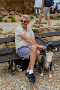 DSCF5191.JPG