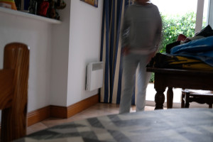 DSCF5196.JPG