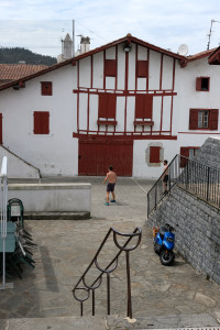 DSCF5199.JPG