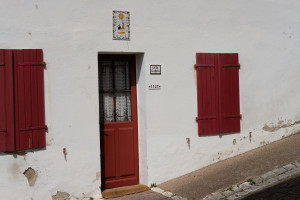 DSCF5218.JPG