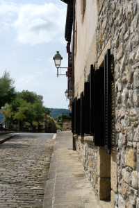 DSCF5220.JPG