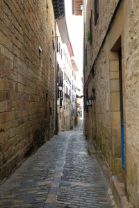 DSCF5221.JPG