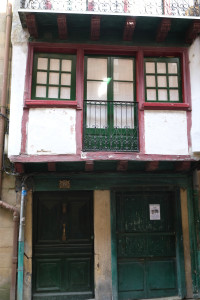 DSCF5223.JPG