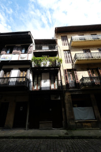 DSCF5224.JPG