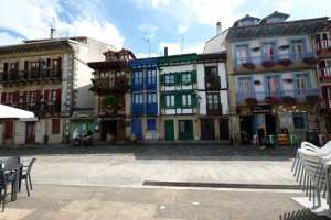 DSCF5226.JPG