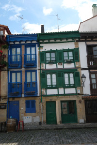 DSCF5227.JPG