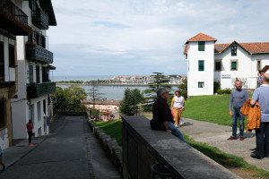 DSCF5230.JPG