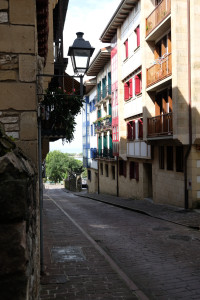 DSCF5231.JPG