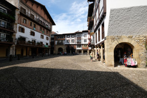 DSCF5232.JPG