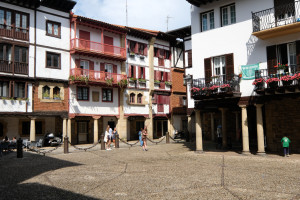 DSCF5233.JPG
