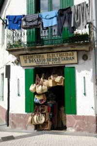 DSCF5236.JPG