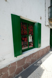 DSCF5238.JPG