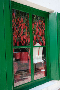 DSCF5239.JPG