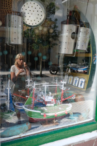DSCF5241.JPG
